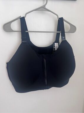Torrid Active High-Impact Sports Bra